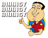 Giggidy Giggidy