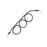 Ema Company Inc Eyewear Cord (12 Per Pack) - S30BK