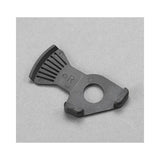 Hornell Speedglas Helmet And Headband S-Stop For Utility Lenses And Helmets - 04-0026-00