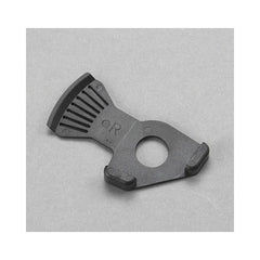 Hornell Speedglas Helmet And Headband S-Stop For Utility Lenses And Helmets - 04-0026-00