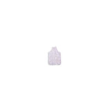 Radnor X 36" Polypropylene Apron - U2500